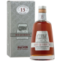 Preview: Quorhum 15 Anos Solera